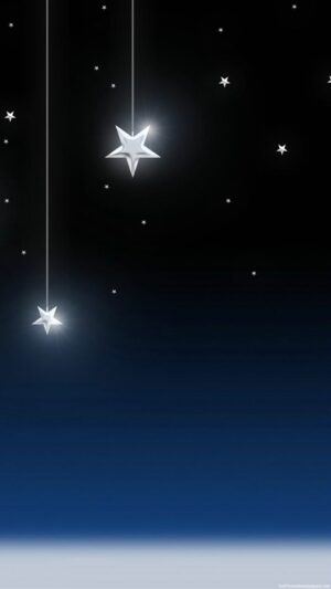 Star Wallpaper 