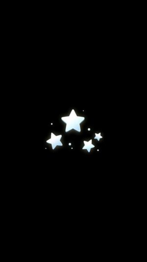 Star Wallpaper 