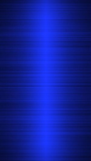 Blue Wallpaper