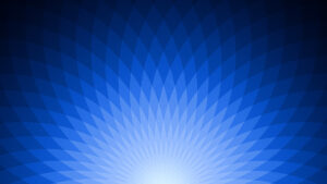 Desktop Blue Wallpaper
