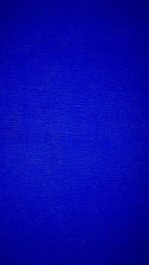 HD Blue Wallpaper 