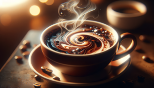 Desktop Coffee Wallpaper