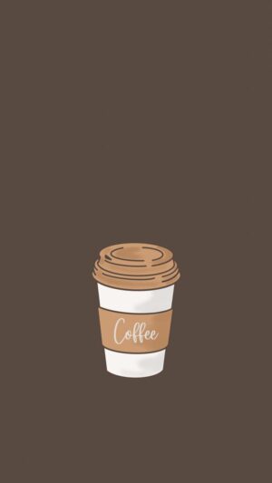 Coffee Wallpaper