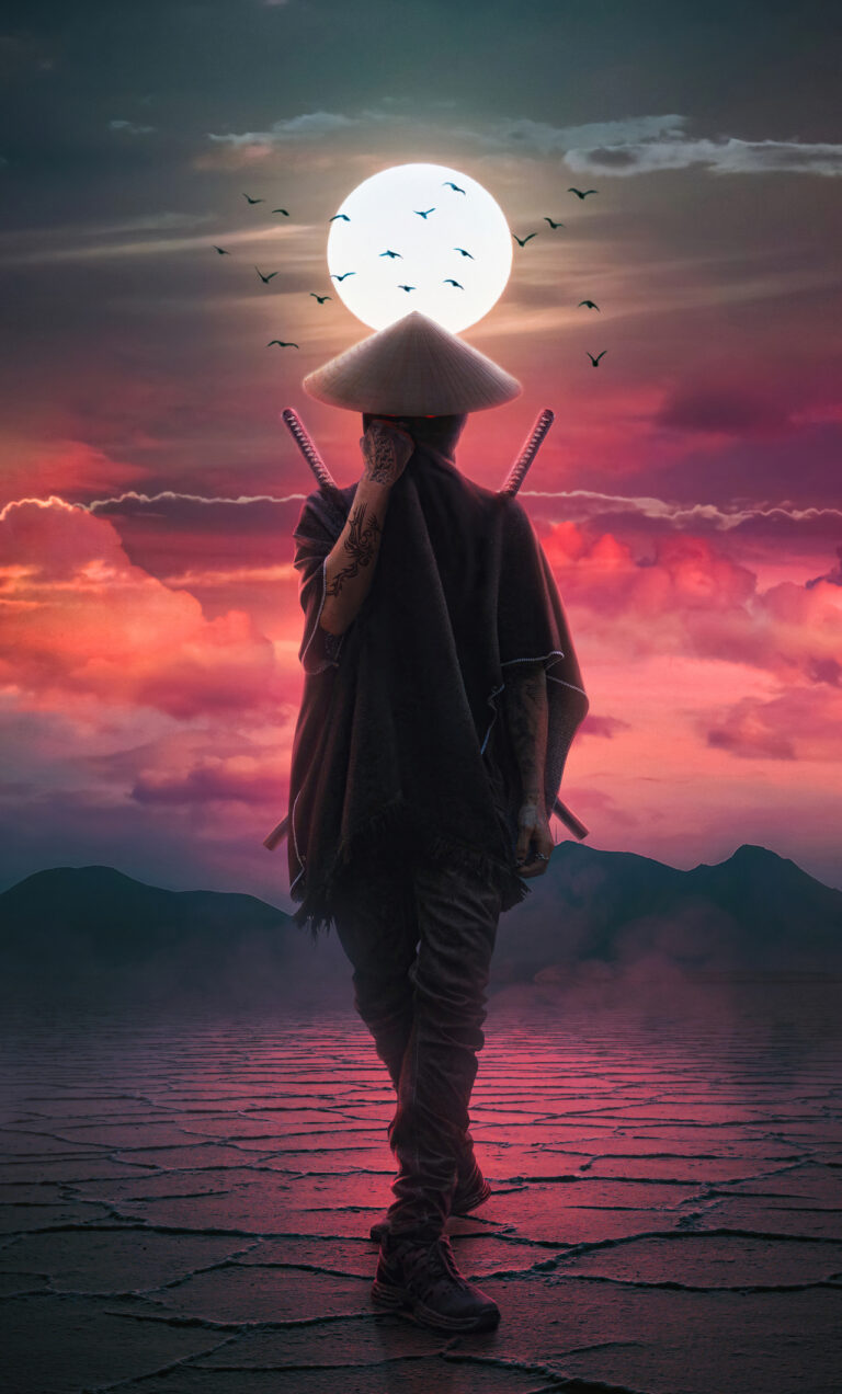 hd-ninja-wallpaper-whatspaper
