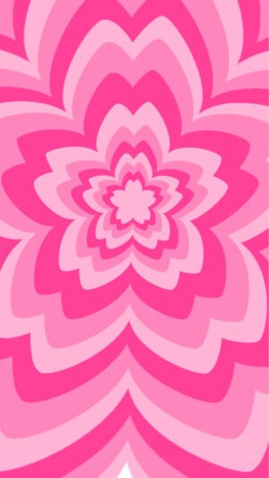 Preppy Wallpaper