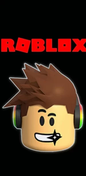 Roblox Wallpaper