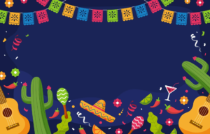 Desktop Cinco de Mayo Wallpaper