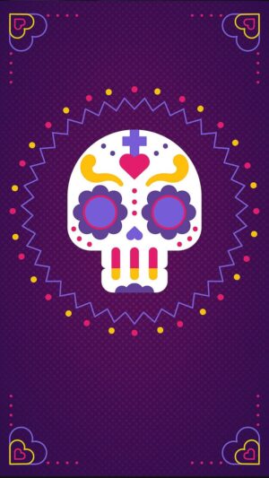Cinco de Mayo Wallpaper
