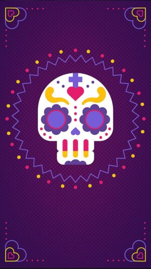 Cinco de Mayo Wallpaper