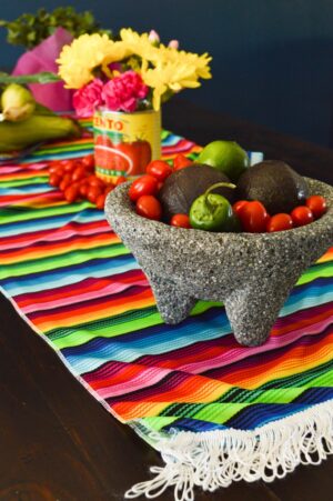4K Cinco de Mayo Wallpaper 