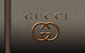 Desktop Gucci Wallpaper