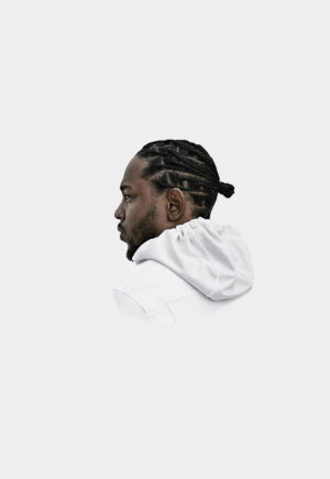 Kendrick Lamar Wallpaper