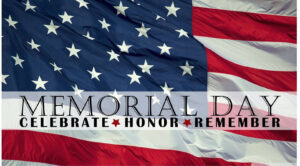 Desktop Memorial Day Wallpaper