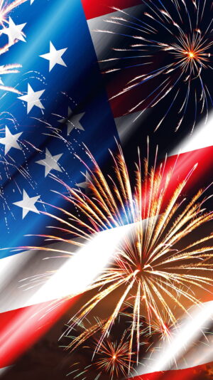 HD Memorial Day Wallpaper