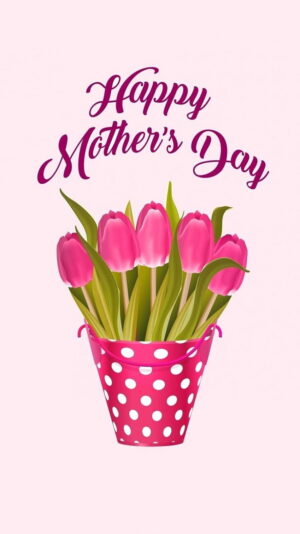 Mother’s Day Background