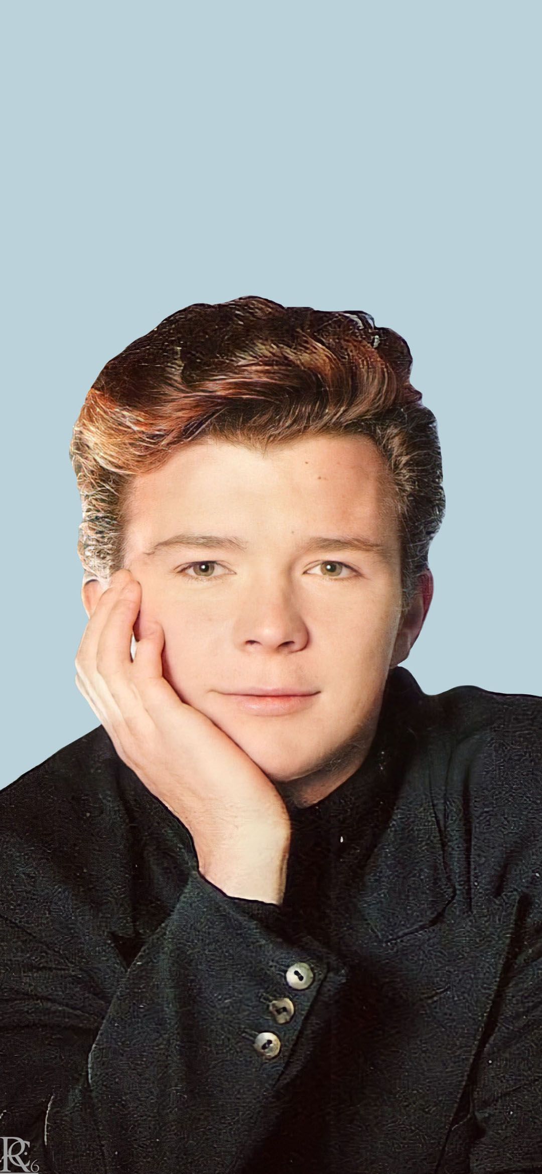 hd-rickroll-wallpaper-whatspaper