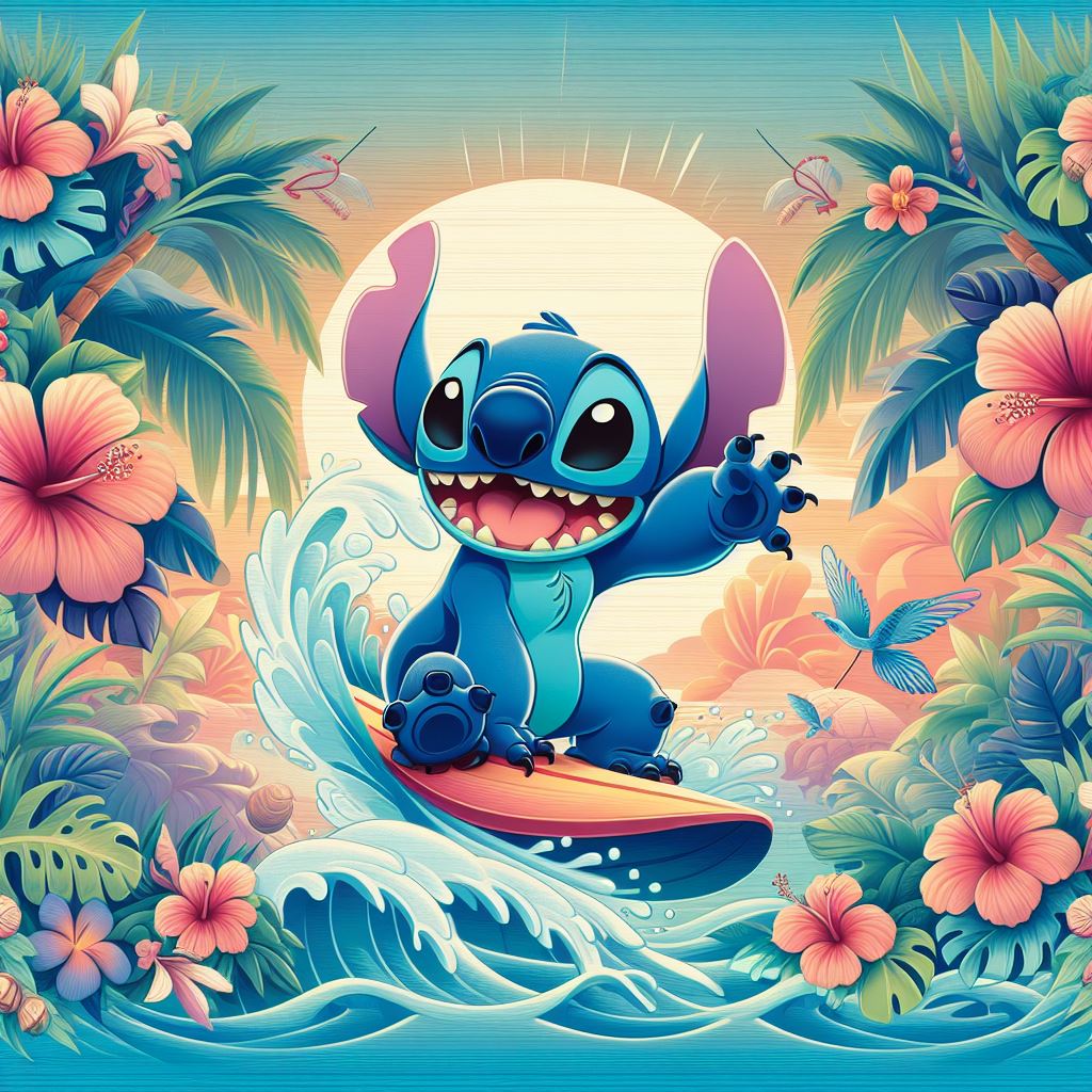 Lilo And Stitch Wallpaper Desktopwallpaper Lilo Y Stitch Lilo And Stitch Wallpaper Desktopwallpaper Lilo Y Stitch