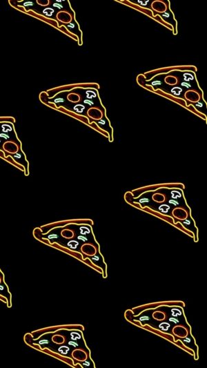 Taco Tuesday Background