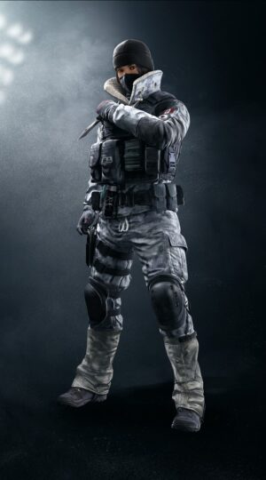 Call Of Duty Wallpaper