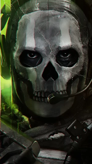 4K Call Of Duty Wallpaper 