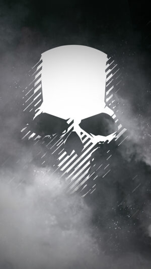 Call Of Duty Wallpaper