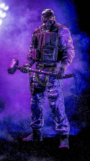 Call Of Duty Background 
