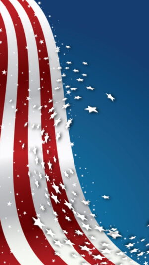 Independence Day Wallpaper 