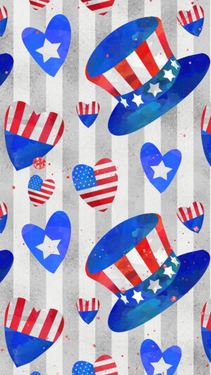 HD Independence Day Wallpaper 