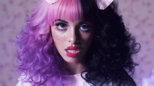 Desktop Melanie Martinez Wallpaper