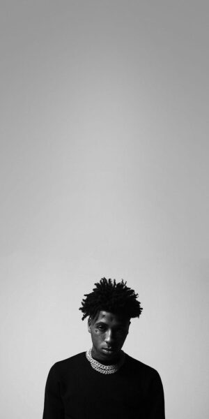NBA Youngboy Wallpaper