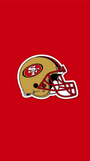 San Francisco 49ers Wallpaper 