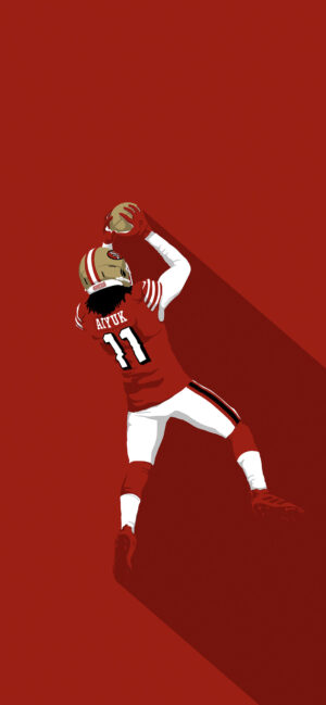 San Francisco 49ers Wallpaper