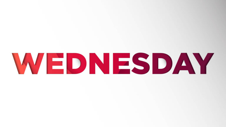 Desktop Wednesday Wallpaper WhatsPaper Desktop Wednesday Wallpaper WhatsPaper