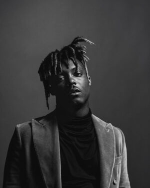 XXXTentacion Wallpaper 