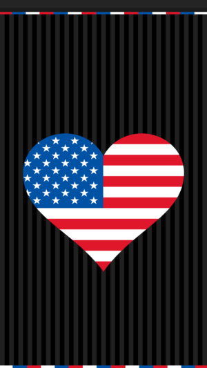 Independence Day Wallpaper