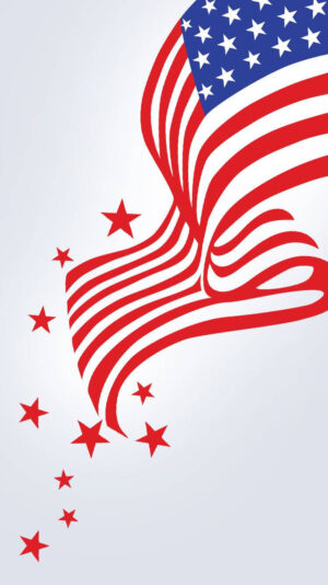 Independence Day Wallpaper