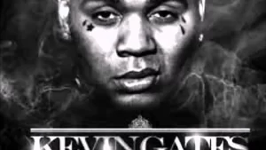 Desktop Kevin Gates Wallpaper