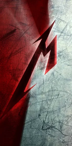 Metallica Background