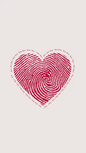 Heart Wallpaper