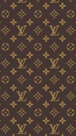 Louis Vuitton Wallpaper
