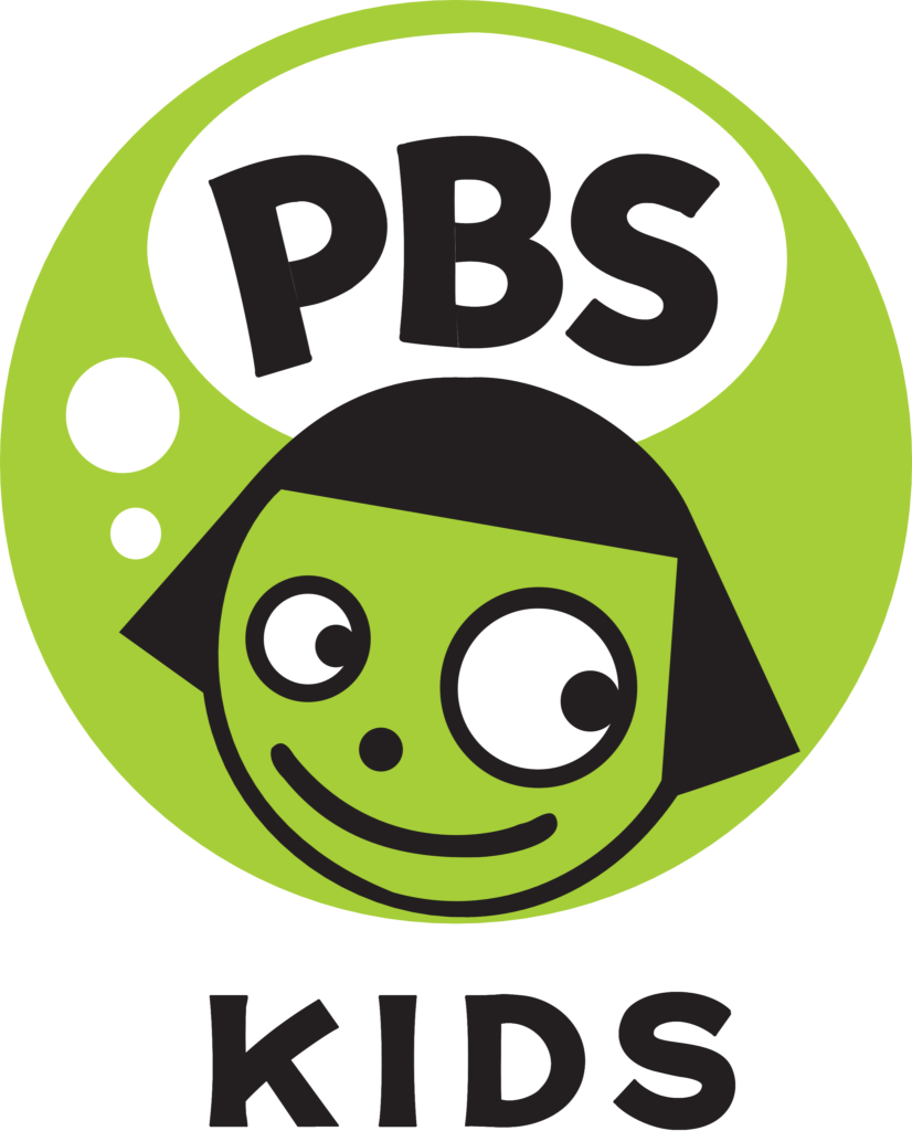 pbs-kids-background-whatspaper