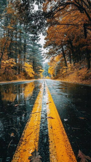 Autumn Wallpaper