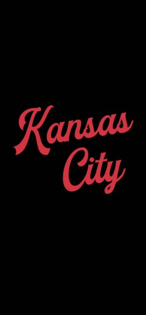 Kansas City Chiefs Wallpaper