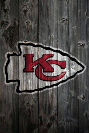 4K Kansas City Chiefs Wallpaper