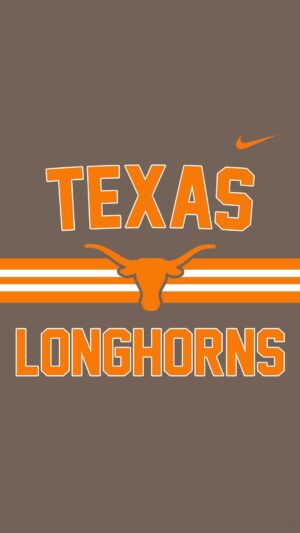Bevo Background