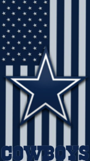 Dallas Cowboys Wallpaper