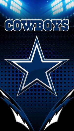 Dallas Cowboys Wallpaper