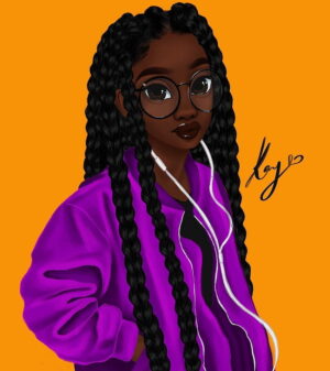 SZA Wallpaper