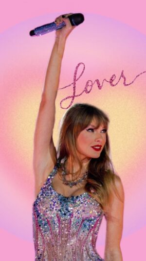 Taylor Swift Wallpaper