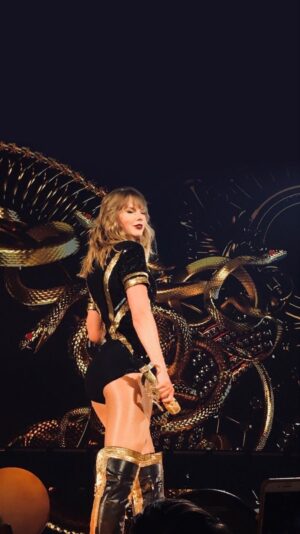 Taylor Swift Wallpaper